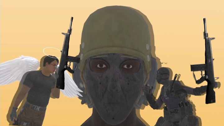 AA12 รักษาอาการน้ำลายไหลของฉันได้