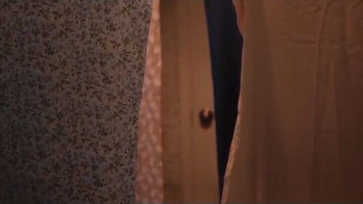 SHORT FILM HORROR MOVIE