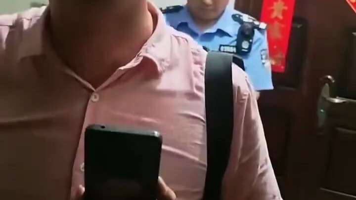 ช่วงเวลาอันทรงเสน่ห์ของมหาวิทยาลัยอู่ต้า