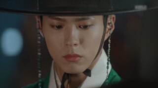 Young Actors' Retreat  Eps - 01