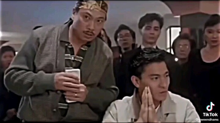 𝓪𝓴𝓸 𝓵𝓪𝓷𝓰 𝓰𝓪𝓹𝓸𝔂𝓸𝓷𝓰 𝓷𝓪𝓷𝓸𝓷𝓸𝓸𝓭 𝓶𝓰 𝓰𝓪𝓷𝓲𝓽𝓸