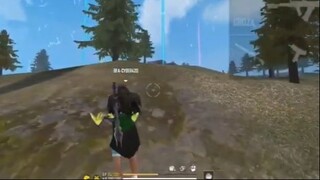 PUBG Highlights - Tournament Highlight 2  1 vs 4 Against TsgArmy
