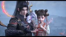 BTTH Season 5 Episode 159 Ind