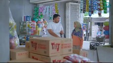 CEK TOKO SEBELAH (EP 8