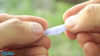 3 Trò Chơi Thú Vị Ở Nông Thôn Xưa #doisong (1)