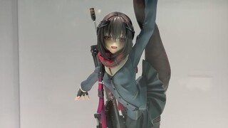 [WF 2022 Summer] Saus jarak jauh amakuni kuda satu kata (saya menyukainya), Ichinose Shiki, Ninomiya