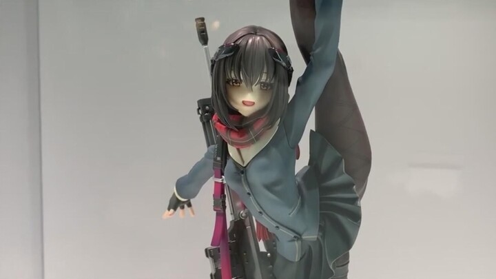 [WF 2022 Summer] One word horse amakuni remote sauce (I love it), Ichinose Shiki, Ninomiya Asuka, Go