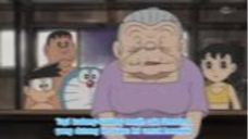 Doraemon Episode 132