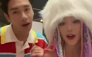 ฟังแล้ววฟังอีกๆ ติดเพลงนี้ไปแล้วค้าบบ🥰❤️