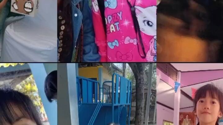 สุขสันต์วันเกิด เดือนเกิดของฉันกับลูกสาว