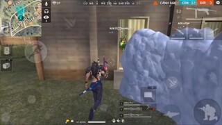 mp40 mạnh thế nào