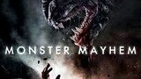 Monster Mayhem (1080P_HD) Eng_Sub * Watch_Me