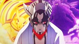 Jigen Humiliates Naruto and Sasuke - Epic Fight「AMV」Not Gonna Die