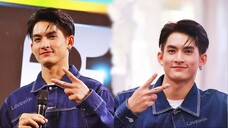 รักเดียว วินทรงสิน ใจพันธ์