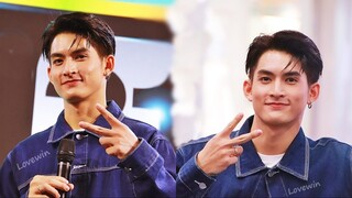 รักเดียว วินทรงสิน ใจพันธ์