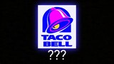 12 Taco Bell "Bong/Dong" Sound Variations in 30 Seconds