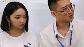 【Salary Increase Tips】Think what your boss thinks, and say what your boss says!