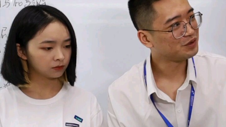 【加薪小技巧】想领导之所想，说领导之所说！