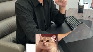 Làm những việc lớn lao