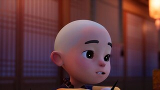 ไม่แน่ใจว่าคุณควรติดต่อใครสักคนหรือไม่ ลองดูข้อความนี้