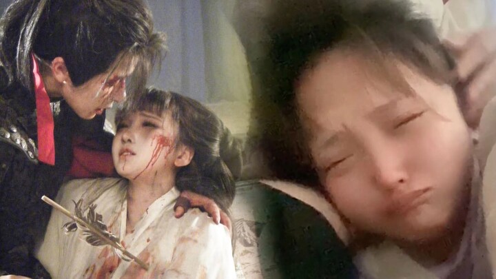 Sáng ngủ dậy vẫn còn day dứt mãi không thôi……