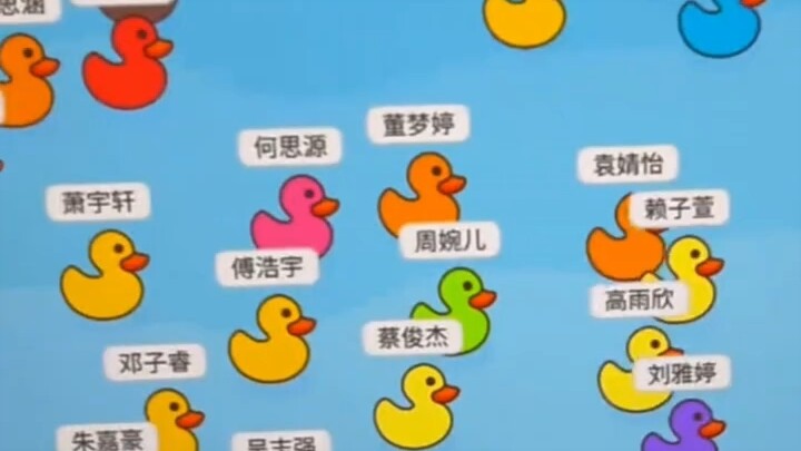 Who says only the No. 1 gets remembered? ✨😎