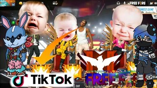 [PRESET ALIGHT MOTION FREE FIRE].[Đừng Bao Giờ Coi Thường Người Khác]. Mới Nhất 2020.[Star Chuột]