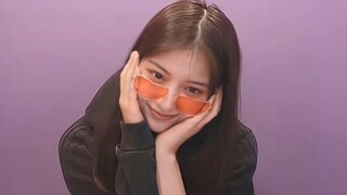 [NMIXX/JIWOO] Phân tích một số điệu nhảy của Kim Ji-woo từ khi cô ấy ra mắt. Tôi đến đây để làm rõ t