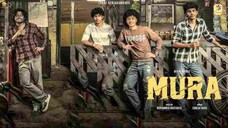 Mura (2024) Hindi Dubbed Movie