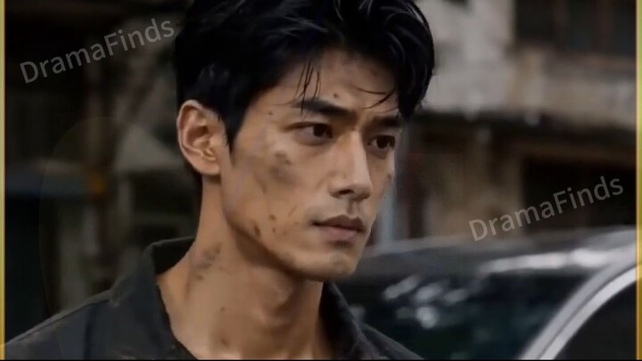 หนุ่มยากจนถูกเจ้านายไล่ออก แต่ใช้ประแจเดียวพลิกชีวิตจนกลายเป็นเศรษฐีอันดับหนึ่งของโลก!05