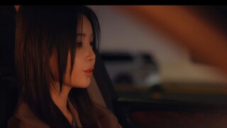 Nam Gyu Ri Love, Unspoken MV