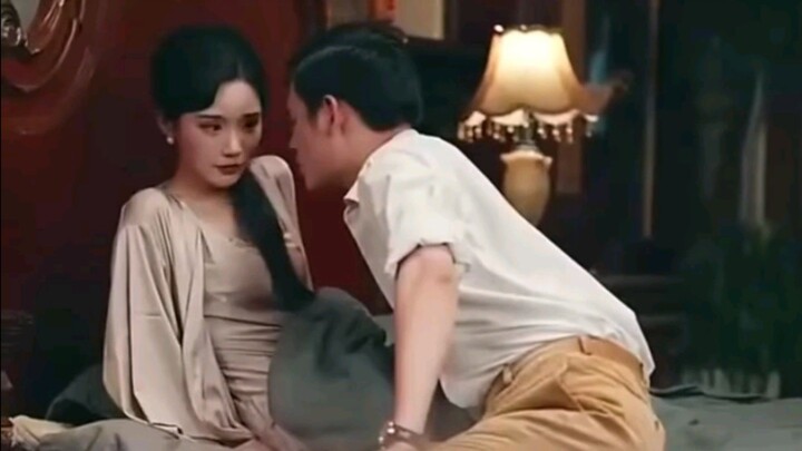 Review Phim  PHU NHÂN HƠN TA NGÀN TUỔI | Ami Review