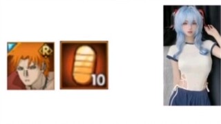 Naruto hanging picture sharing