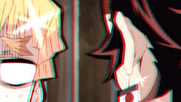 any anime