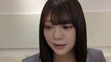 Tomisato Nao (Nogizaka46/のぎおび×SHOWROOM/SHOWROOM Live Streaming/2025.05.14)