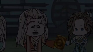 Episode 150: Thirty Years of Planning (I) For the New Era, Ye Changsheng Failed