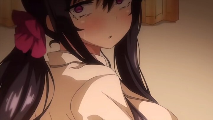 Bạn ơi, bạn cũng không muốn các bạn cùng lớp biết mình đang lén livestream đâu nhỉ…