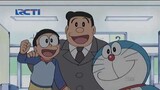 [S5] Doraemon Bahasa Indonesia Terbaru 2022 - Episode 357  (No Zoom) | Pena Tumbuhan!
