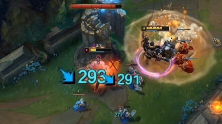 “ไม่ให้ทหารสักคนหลุด”