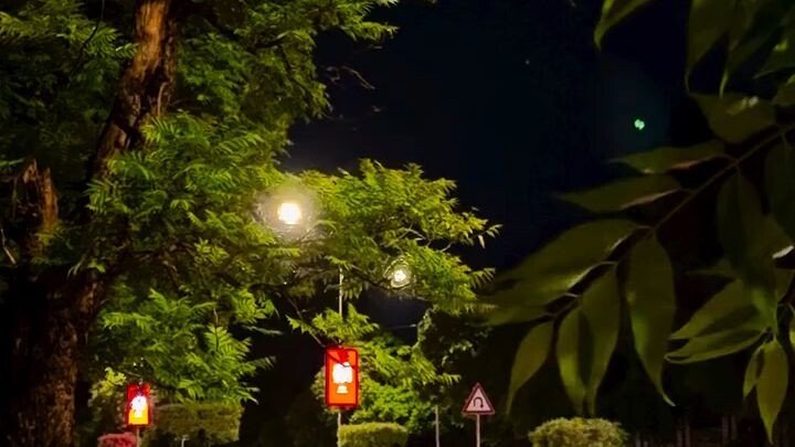 # value of concern