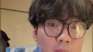 ไม่มีพี่ชาย คุณคู่ควรกับอมตะจริงหรือ? -
