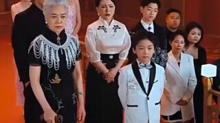 EP2 - Hindi akalain ng buong pamilya na ang 6 na taong gulang na batang lalaki