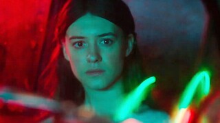 เดซี่ นางเอกจาก "Normal People"! ตัวอย่างภาพยนตร์ระทึกขวัญดัดแปลงจากนวนิยายขายดี "The Girl in the De