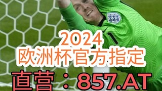 一分钟科普！2024欧冠冠军会是谁- 欧洲球杯买个球网平台「入口：3977·EE」
