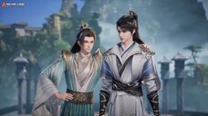 Martial Shattered Galaxy Episode 33 Sub Indo