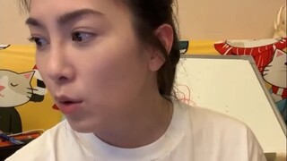 แฟนหนุ่มฉี่ตอนตื่นเต้น ไม่ใช่หลั่ง*!