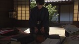 Ranman Episode １６