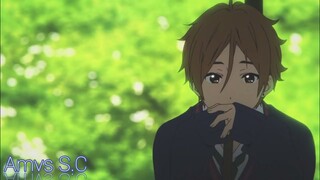 AMV Beating Heart