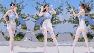 如何才能让你再次心动呢？♥Gee竖屏♥