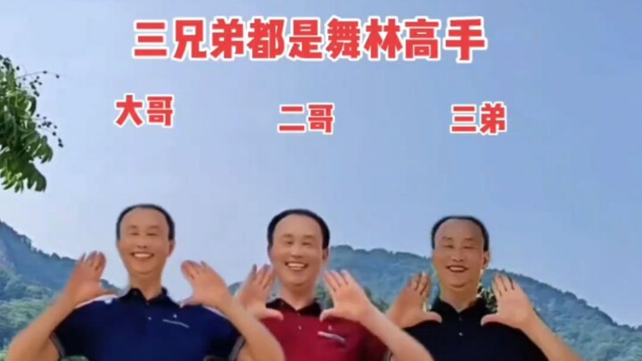 “Shit Diary” — Birdy Shakes